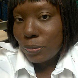 Meet your Posher, Alease