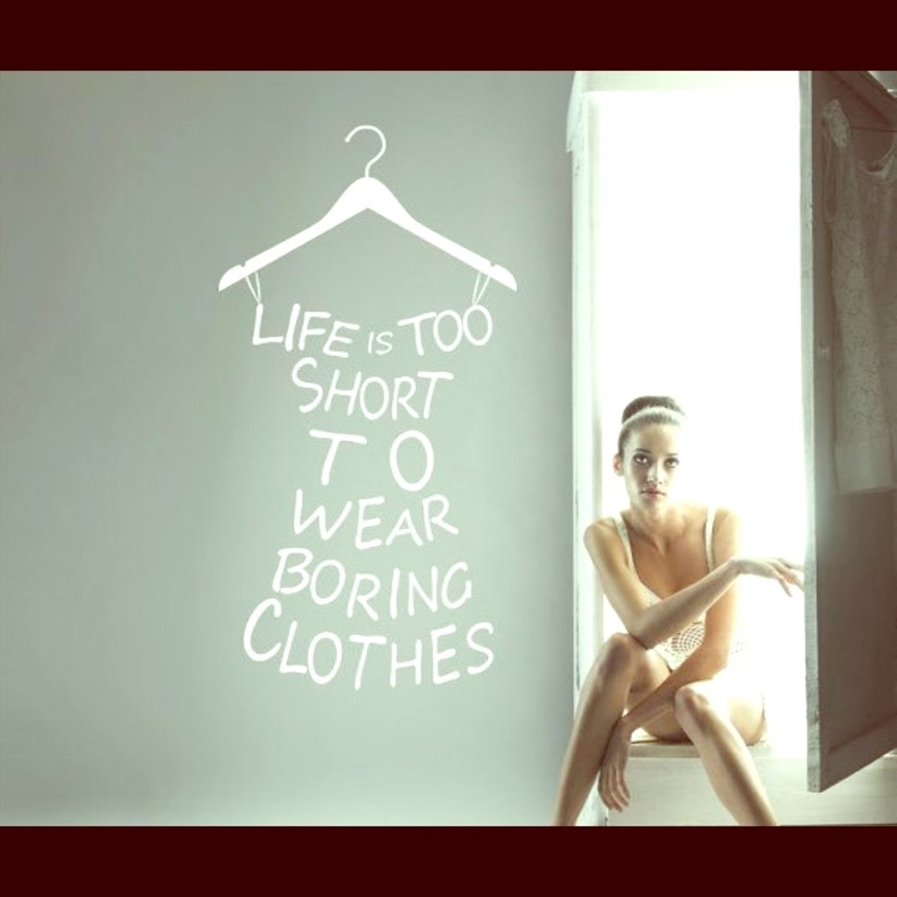 🏷All Must Go! 🛍Help Me Make Room for New👗