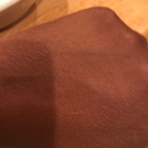 Meet your Posher, Ingrid