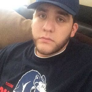 Meet your Posher, Alan