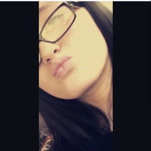 Meet your Posher, Bethany