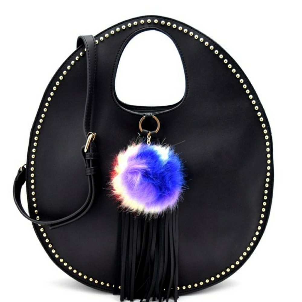 Fashion bag