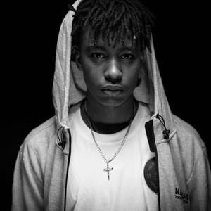 Meet your Posher, Moses