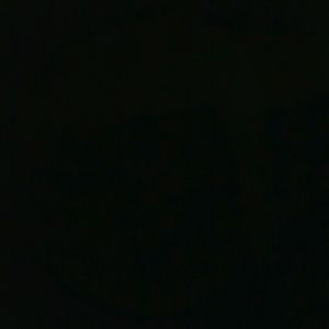 Meet your Posher, Manisha