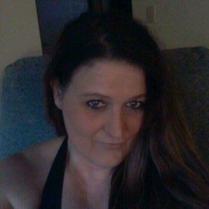 Meet your Posher, Marcella