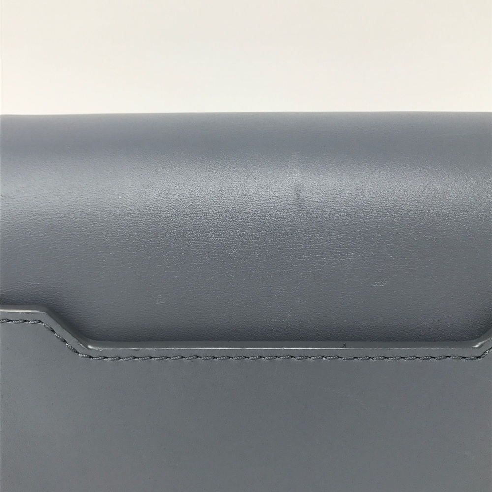 ❌SOLD❌ ALEXANDER WANG MINI LIA CROSSBODY BAG - Picture 6 of 8