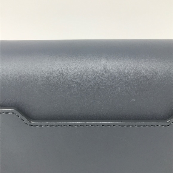 ❌SOLD❌ ALEXANDER WANG MINI LIA CROSSBODY BAG - Picture 6 of 8