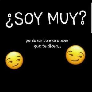 Meet your Posher, Elida