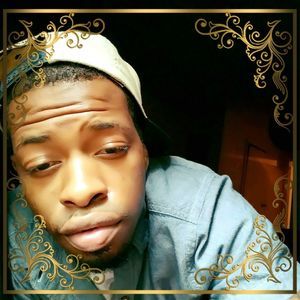 Meet your Posher, Richard