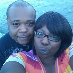 Meet your Posher, Wana