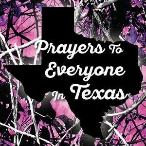 Meet your Posher, Deb