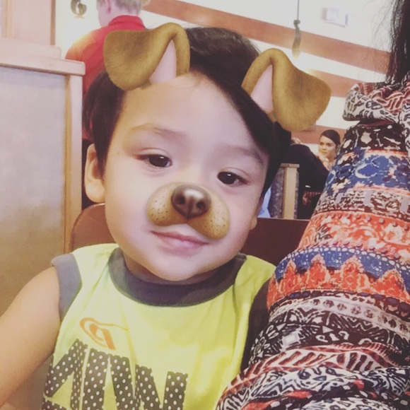 Meet your Posher, Josephine - Picture 1 of 1