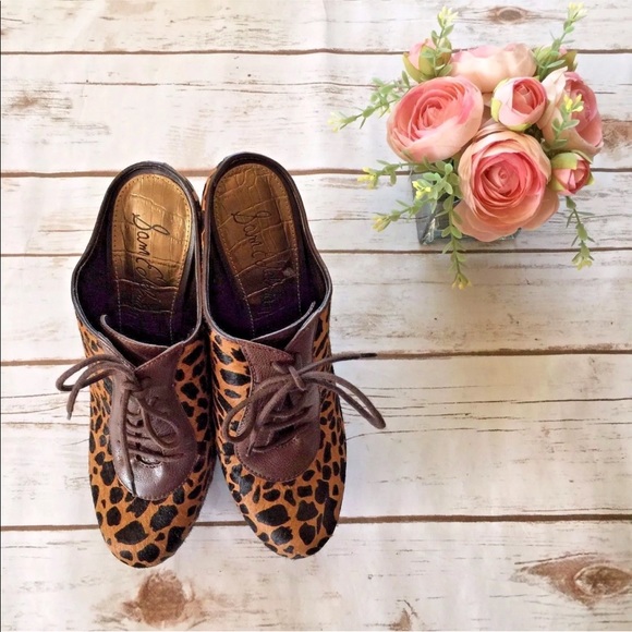 Sam Edelman Boots - Picture 2 of 7