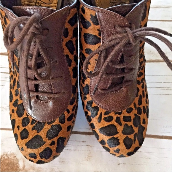 Sam Edelman Boots - Picture 3 of 7