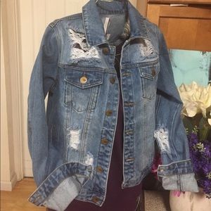 g star raw shoes markham