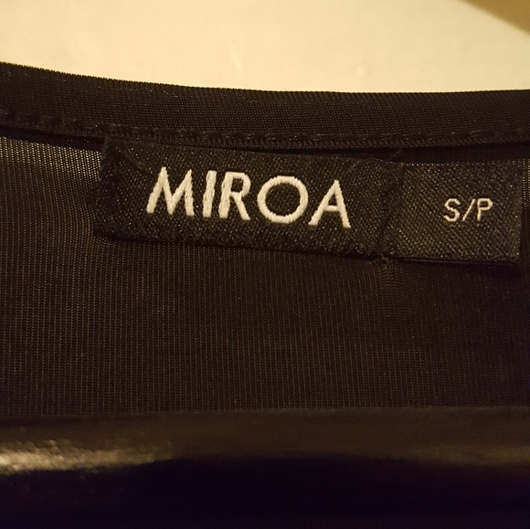 😈CUTE LITTLE BLACK DRESS😈 - Picture 4 of 6