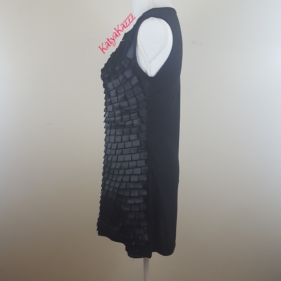 😈CUTE LITTLE BLACK DRESS😈 - Picture 2 of 6