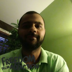 Meet your Posher, Will