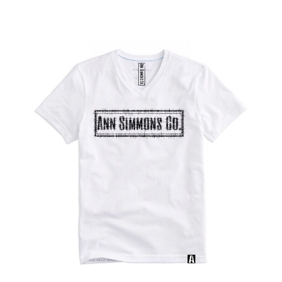 Super soft tee shirt - Picture 1 of 1