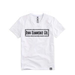 Super soft tee shirt