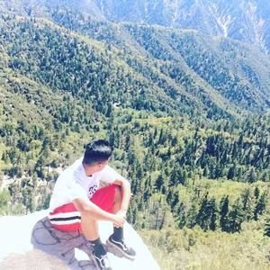 Meet your Posher, Lupe