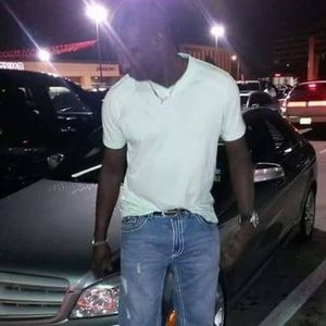 Meet your Posher, Busby