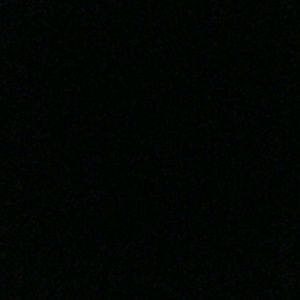 Meet your Posher, Juan