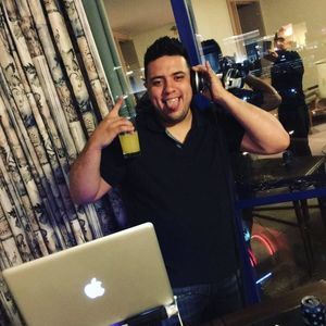 Meet your Posher, Oscar