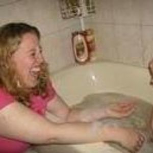 Meet your Posher, Meryt