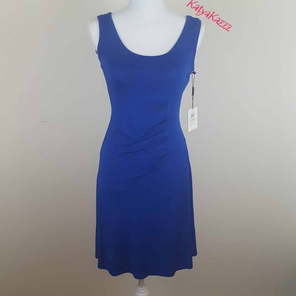 💕NWT💕CALVIN KLEIN DRESS💕