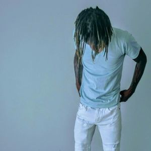 Meet your Posher, Rapheal