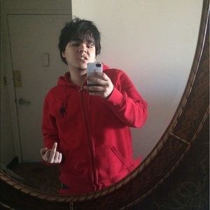 Meet your Posher, Pablo