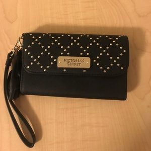 Victoria's Secret Wristlet