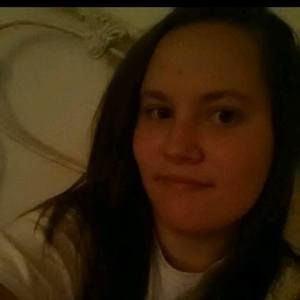 Meet your Posher, Marissa