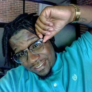 Meet your Posher, Cortes