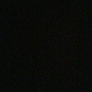 Meet your Posher, Caleb