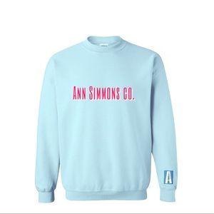 Special edition Sweatshirt
