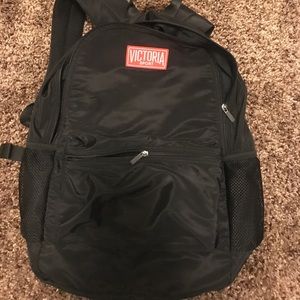 Victoria's Secret Sport Backpack