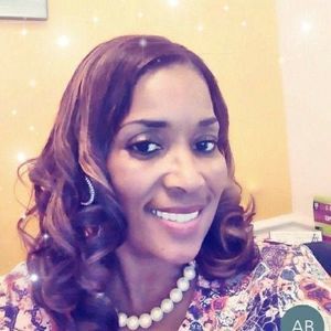 Meet your Posher, Deborah