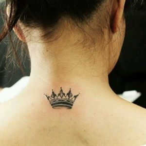 Meet your Posher, Edith