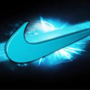 Meet your Posher, Aj