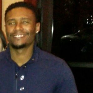 Meet your Posher, Dane