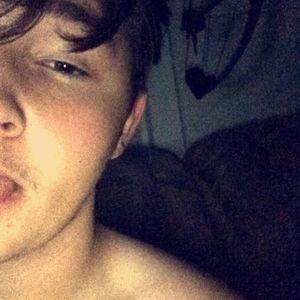 Meet your Posher, Shane