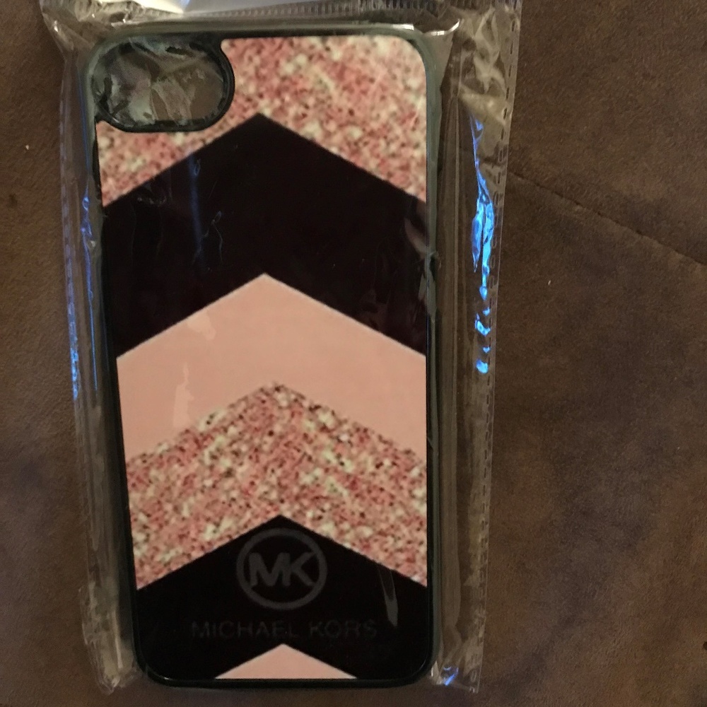 iPhone 7 Phone Cover