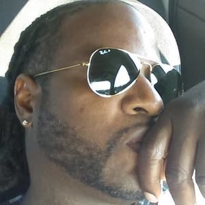 Meet your Posher, Eddieb