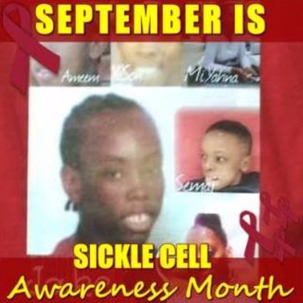 Meet your Posher, Peaches