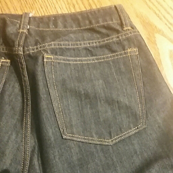 Gap jeans - Picture 3 of 3