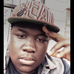 Meet your Posher, Omri