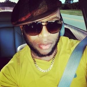 Meet your Posher, Sanon