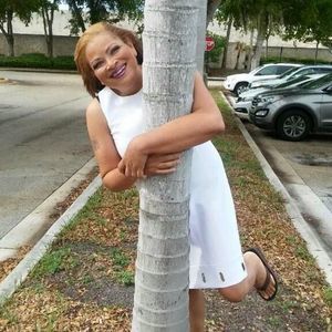 Meet your Posher, Ira